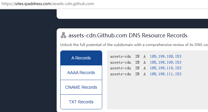 assets-cdn.github.com